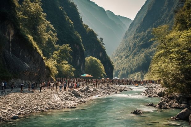 吉隆坡旅游必去景点推荐理由 马来西亚吉隆坡旅游指南去吉隆坡旅游