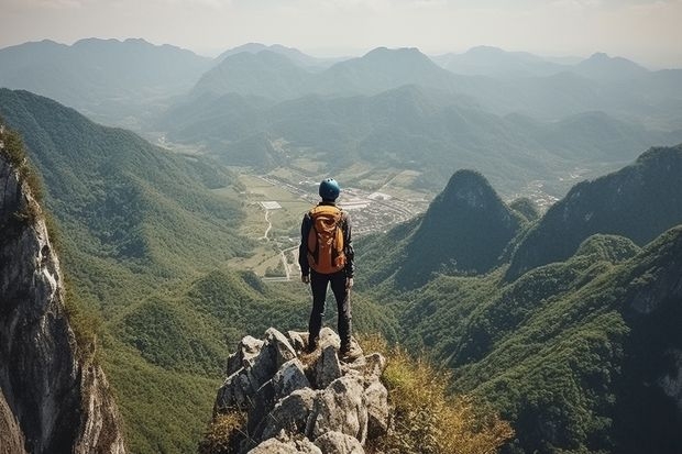 婺源六月必去景点推荐理由 婺源旅游景点推荐