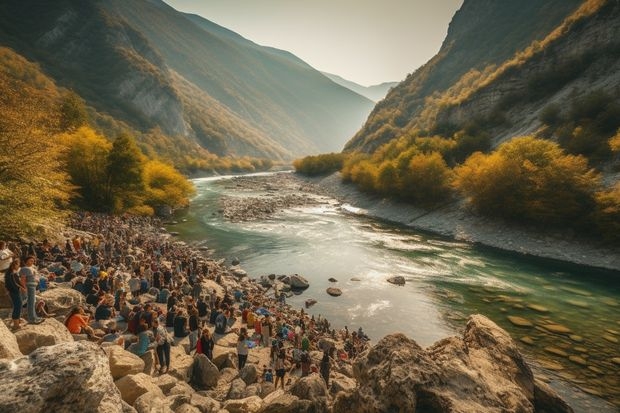 集美旅游必去十大景点推荐理由 厦门旅游必去十大景点