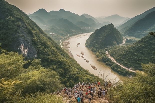 萍乡未来15天的天气预报 江西萍乡遭强降雨天气，遭遇暴雨该如何紧急避难？