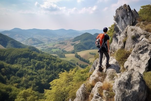 世界旅游日五台山免费吗？旅游指南