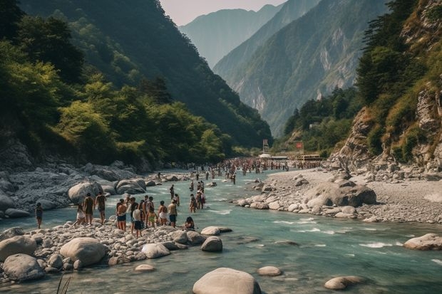 在江浙沪周边有哪些性价比高的爬山好去处？