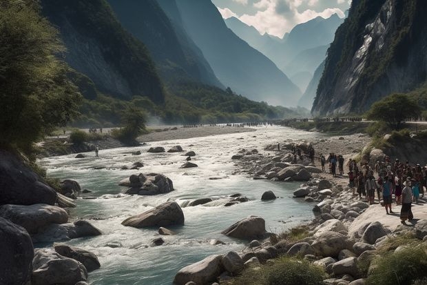 厦门旅游年卡包括哪些景点？