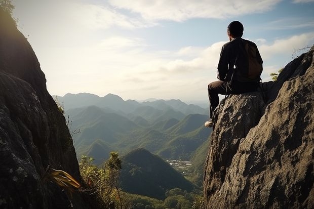 三亚旅游一周多少钱